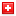 plainjs.com server is located in Switzerland